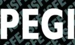 PEGIlogo