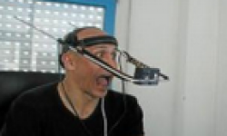 Performer motion capture facial head 29032012 01.png