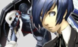 Persona 3 FES 060412 Head 01