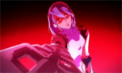 Persona 4 Arena 02 05 2013 head 1