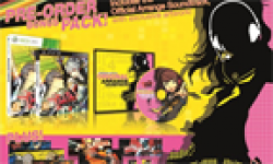 Persona 4 Arena 18 03 2013 head 2