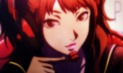 Persona 4 Arena Head 130712 01