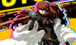 Persona 4 Arena head 18062012 01.png