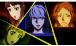 Persona 4 Arena Head 180712