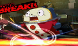 Persona 4 Arena head 19062012 03.png