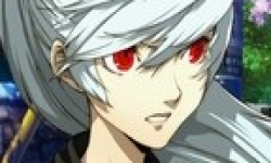 Persona 4 Arena Head 200412 01