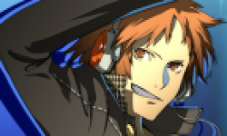 Persona 4 Arena Head 2012 02 21 12 001
