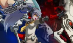 Persona 4 Arena Head 2012 03 26 12 001