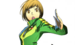 Persona 4 Arena Head 2012 06 21 12 001
