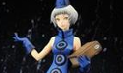 Persona 4 Arena Head 210312 01