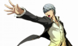 Persona 4 Arena Image 090512 27