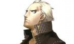 Persona 4 The Ultimate Head 19092011 01