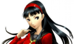 Persona 4 The Ultimate Head 21092011 01