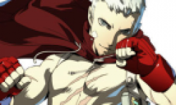 Persona 4 The Ultimate Head 241111 01