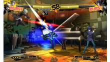 Persona-4-The-Ultimate-Image-241111-23