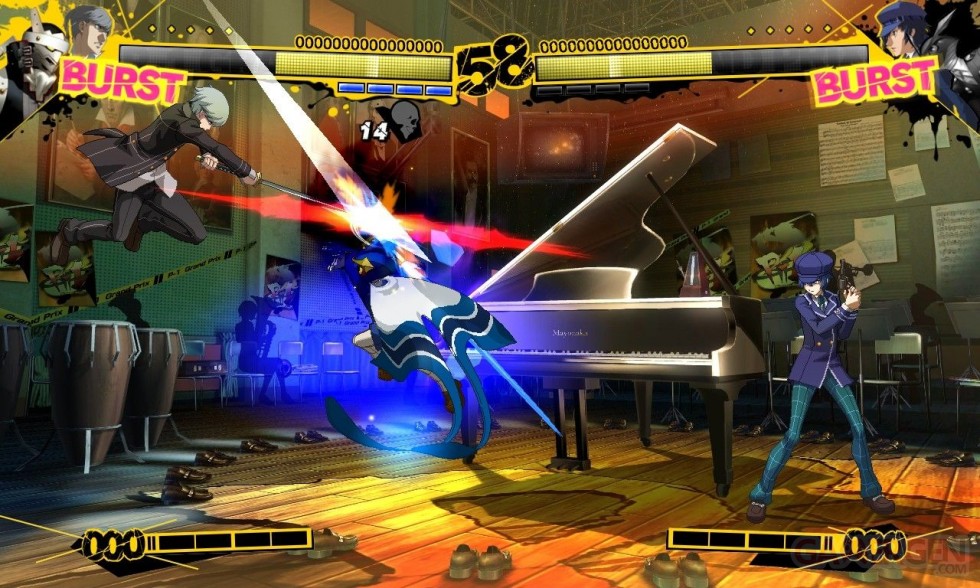 Persona-4-The-Ultimate-Image-241111-23