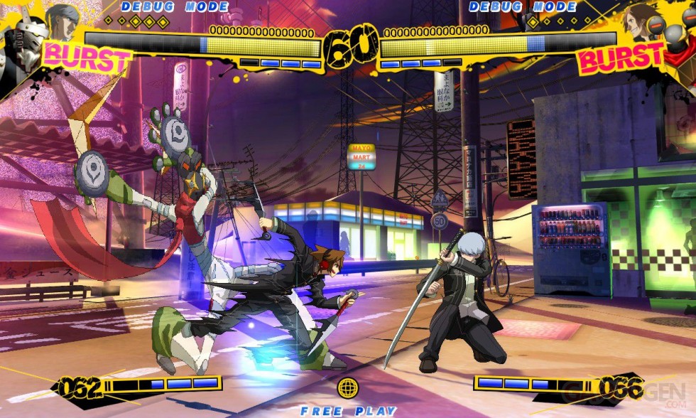 Persona-4-The-Ultimate-in-Mayonaka-Arena-08092011-28