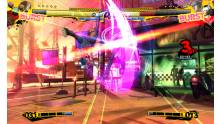 Persona-4-The-Ultimate-In-Mayonaka-Arena_2011_12-08-11_005