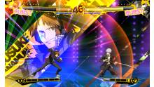 Persona-4-The-Ultimate-In-Mayonaka-Arena_2011_12-08-11_007
