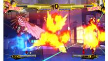 Persona-4-The-Ultimate-In-Mayonaka-Arena_2011_12-08-11_013