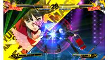 Persona-4-The-Ultimate-In-Mayonaka-Arena_2011_12-08-11_015