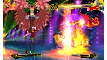 Persona-4-The-Ultimate-In-Mayonaka-Arena_2011_12-08-11_016