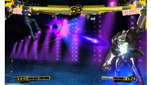 Persona-4-The-Ultimate-In-Mayonaka-Arena_2011_12-08-11_026