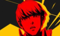 Persona 4 The Ultimate in Mayonaka Arena Head 08092011 01