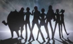 Persona 4 The Ultimate in Mayonaka Arena Head 08092011 01