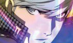 Persona 4 The Ultimate in Mayonaka Arena Head 31 08 2011 01