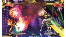 Persona-4-The-Ultimate-in-Mayonaka-Arena-Image-31-08-2011-01