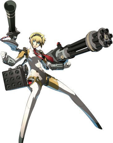 Persona-4-The-Ultimate-in-Mayonaka-Arena-Image-31-08-2011-08
