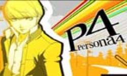 persona48325 icnon
