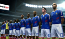 PES 2011 head 2