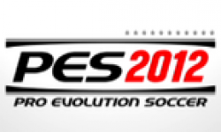 PES 2012 Trophées ICONE 1