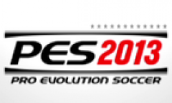 PES 2013 TROPHEES ICONE 1