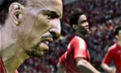 PES 2014 05 06 2013 head 2