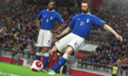 PES 2014 05 07 2013 head 1