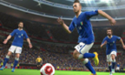 PES 2014 05 07 2013 head 3