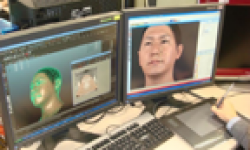 PES 2014 08 03 2013 dev head