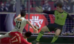 PES 2014 28 06 2013 head