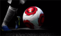 PES 2014 30 05 2013 head