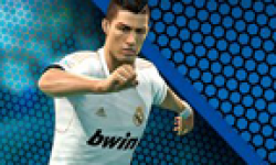 PES Pro Evolution Soccer 2013 20 04 2012 head