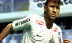 PES Pro Evolution Soccer 2013 head 7