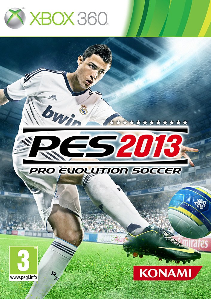 PES-Pro-Evolution-Soccer-2013_jaquette-2