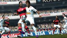 PES-Pro-Evolution-Soccer-2013_screenshot-11
