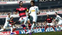 PES-Pro-Evolution-Soccer-2013_screenshot-12