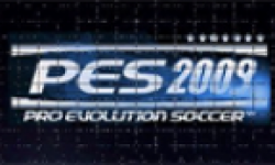 pes09 etiquette
