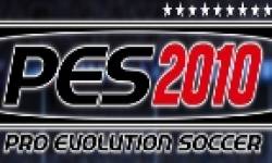 pes10 vignette