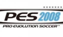 pes20080